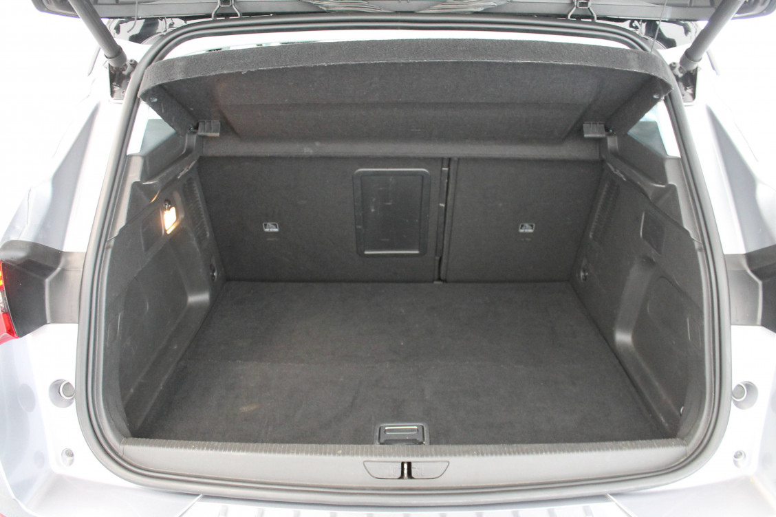 Acheter Opel Grandland Grandland Hybrid 225 ch BVA8 Elegance Business 5p occasion dans les concessions du Groupe Faurie