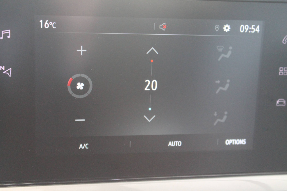 Acheter Opel Mokka Mokka Electrique 136 ch & Batterie 50 kWh Elegance 5p occasion dans les concessions du Groupe Faurie