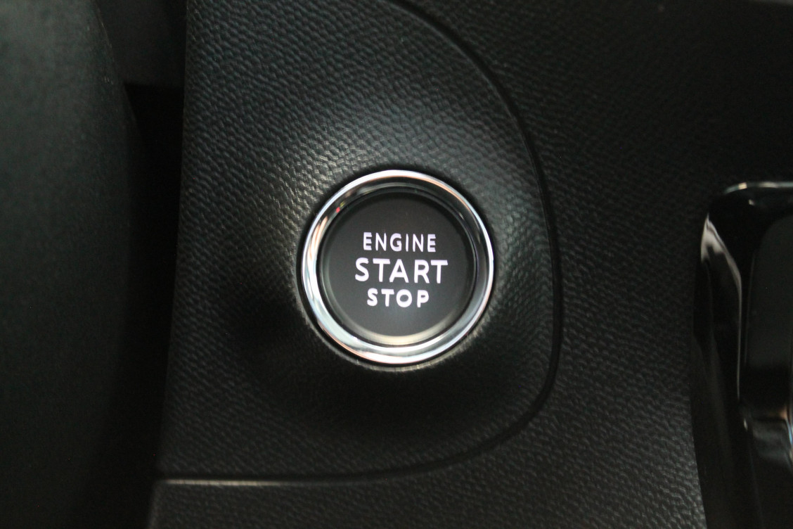 Acheter Opel Mokka Mokka Electrique 136 ch & Batterie 50 kWh Elegance 5p occasion dans les concessions du Groupe Faurie