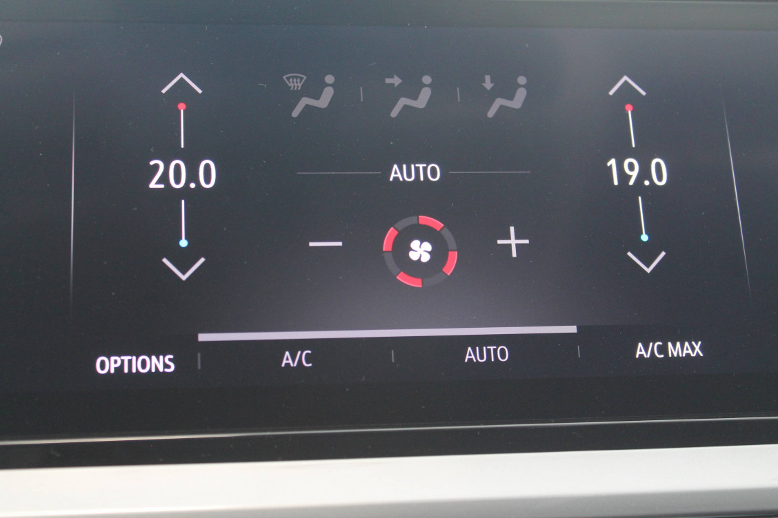 Acheter Opel Grandland Grandland Hybrid 225 ch BVA8 Elegance Business 5p occasion dans les concessions du Groupe Faurie