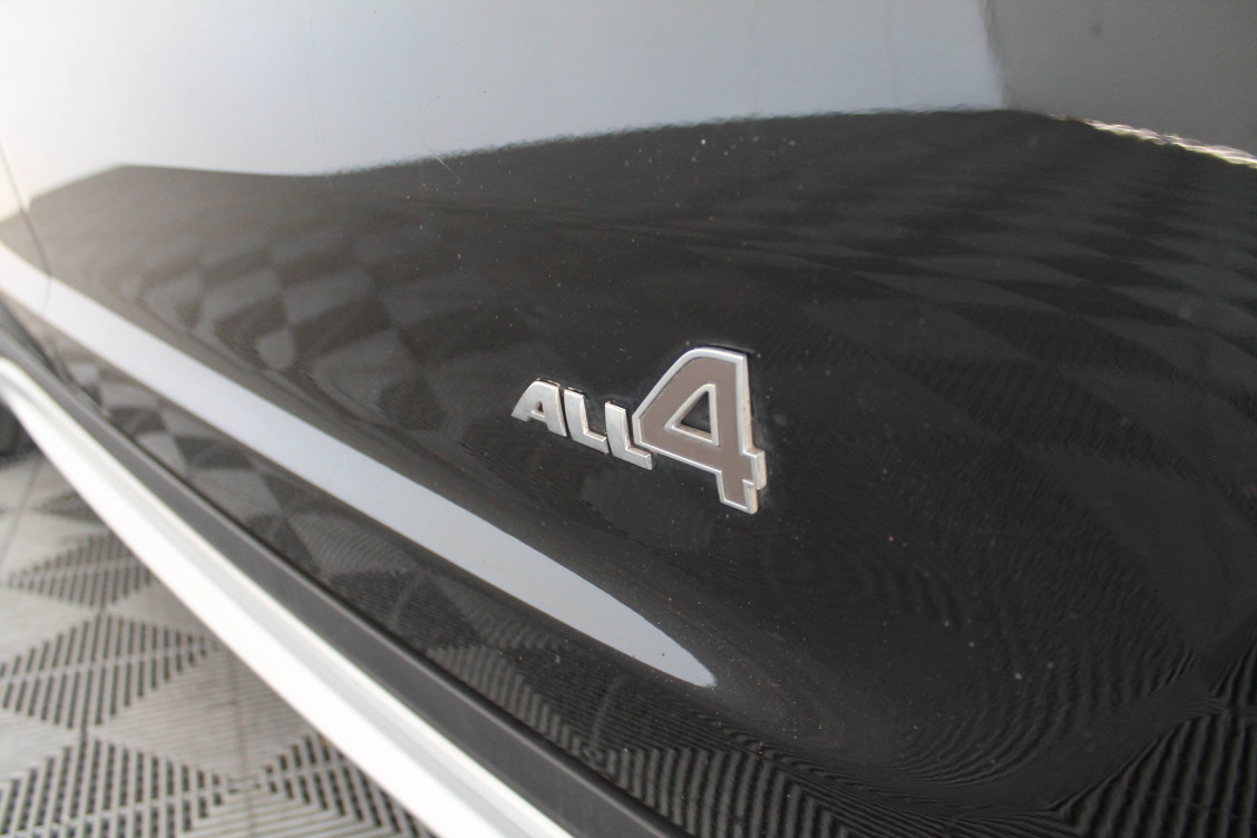 Acheter Mini Countryman F60 Countryman 136 - 88 ch ALL4 BVA6 Cooper SE Longstone 5p occasion dans les concessions du Groupe Faurie