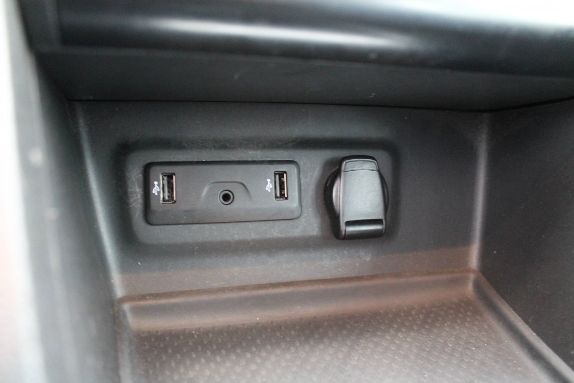 Acheter Renault Megane 4 Mégane IV Berline Blue dCi 115 Business 5p occasion dans les concessions du Groupe Faurie