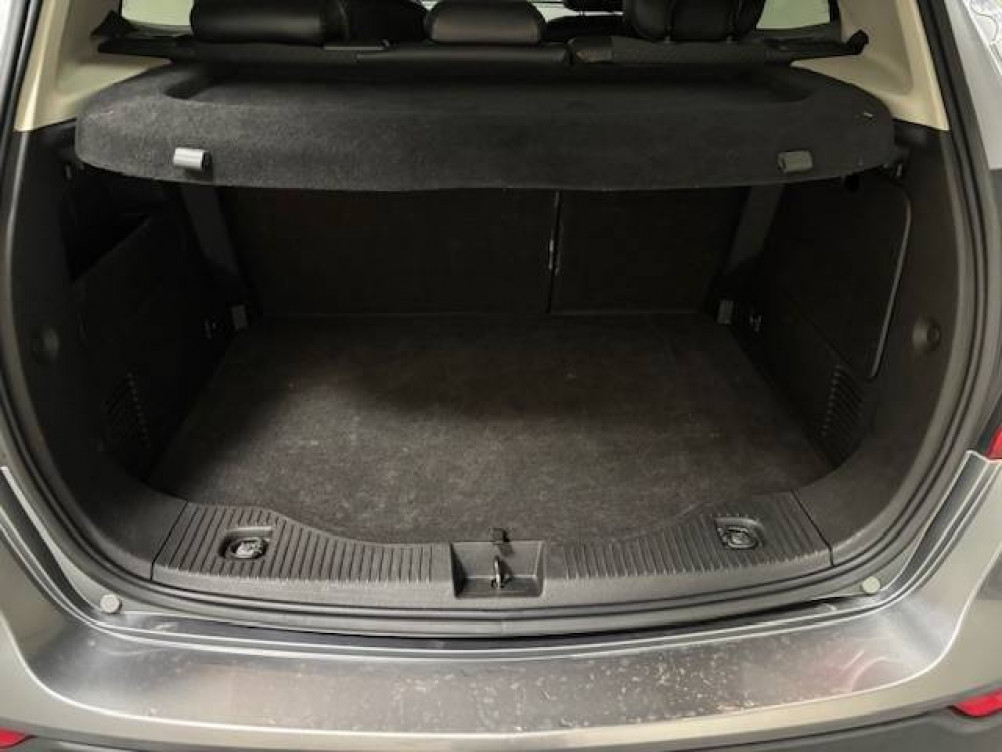 Acheter Opel Mokka Mokka X 1.4 Turbo - 140 ch 4x2 Innovation 5p occasion dans les concessions du Groupe Faurie