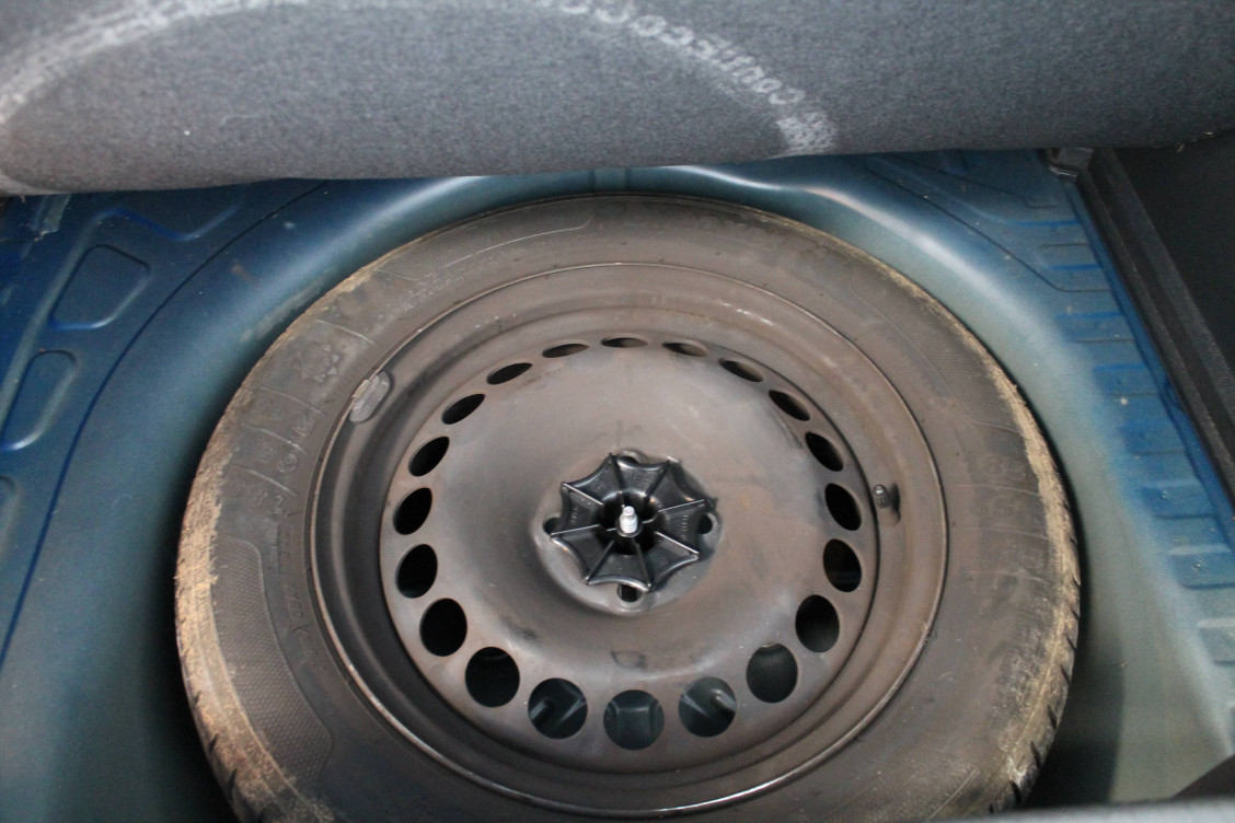 Acheter Opel Corsa E Corsa 1.4 90 ch Enjoy 5p occasion dans les concessions du Groupe Faurie