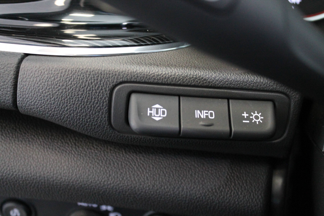 Acheter Opel Insignia Insignia Grand Sport 2.0 D 170 ch BlueInjection Elite 5p occasion dans les concessions du Groupe Faurie