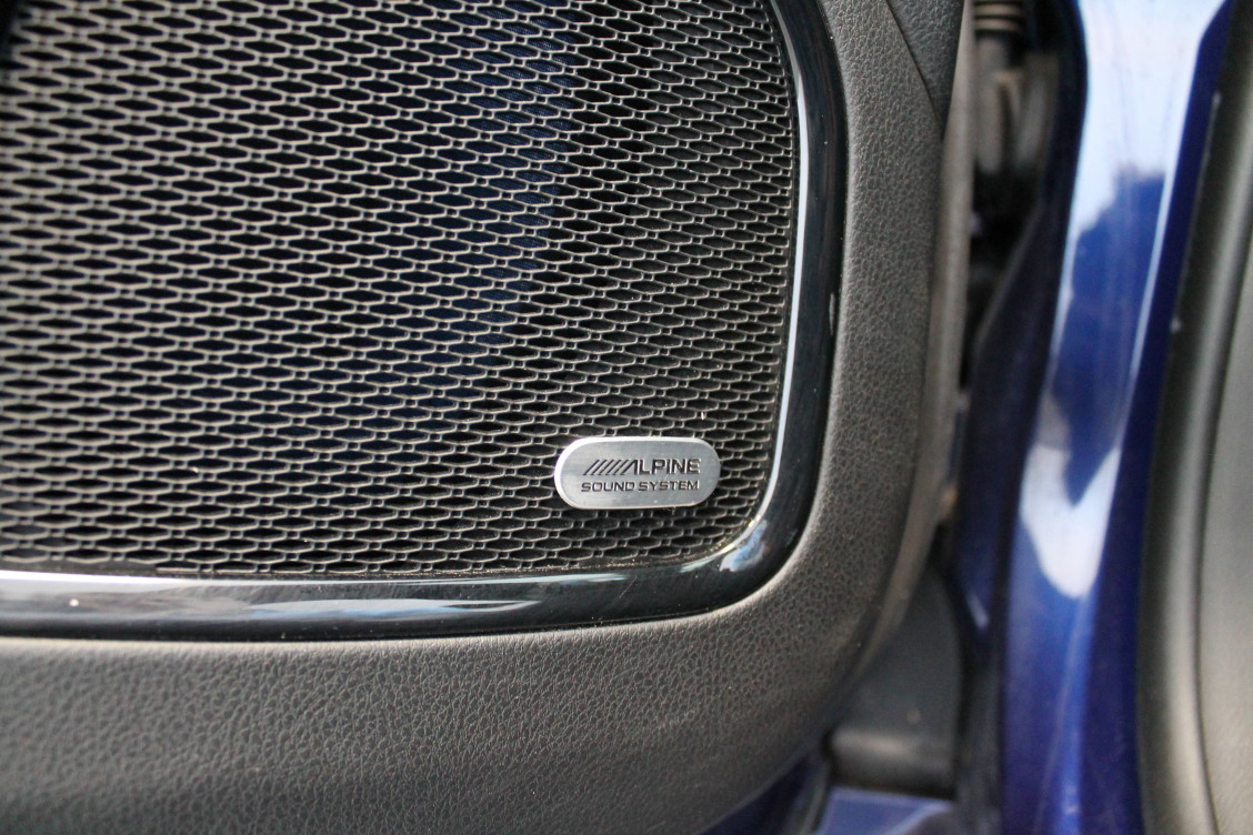 Acheter Jeep Compass Compass 1.6 I MultiJet II 130 ch BVM6 S 5p occasion dans les concessions du Groupe Faurie