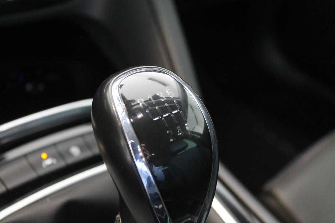 Acheter Opel Insignia Insignia Grand Sport 2.0 D 170 ch BlueInjection Elite 5p occasion dans les concessions du Groupe Faurie