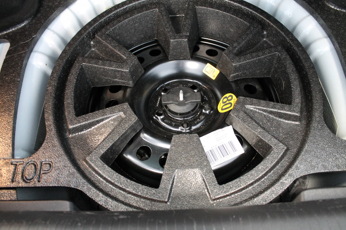 Acheter Opel Insignia Insignia Grand Sport 2.0 D 170 ch BlueInjection Elite 5p occasion dans les concessions du Groupe Faurie