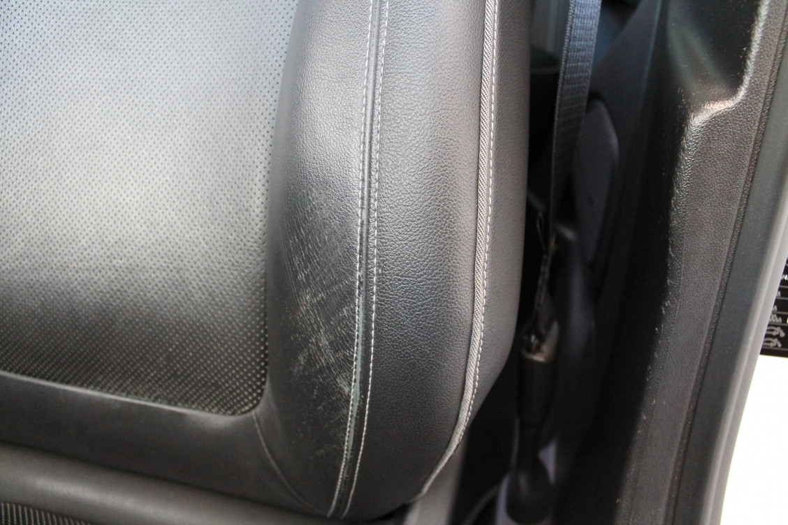 Acheter Opel Insignia Insignia Grand Sport 2.0 D 170 ch BlueInjection Elite 5p occasion dans les concessions du Groupe Faurie