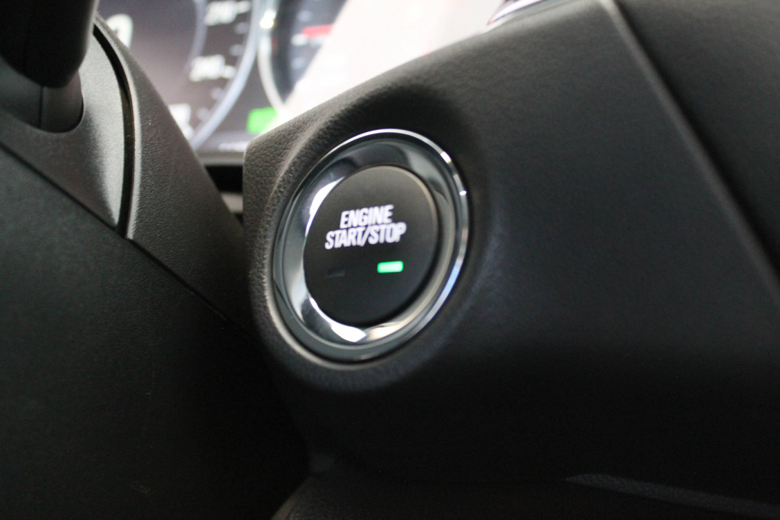 Acheter Opel Insignia Insignia Grand Sport 2.0 D 170 ch BlueInjection Elite 5p occasion dans les concessions du Groupe Faurie