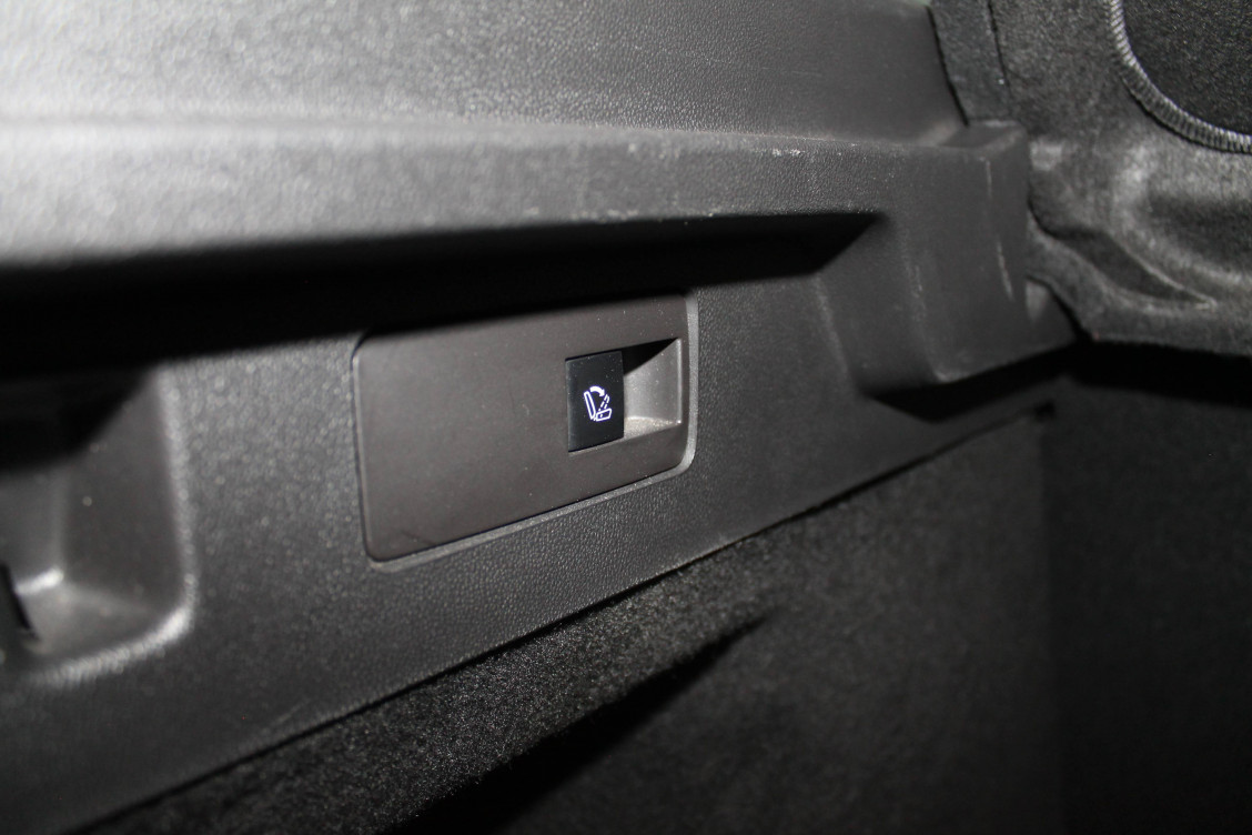 Acheter Opel Insignia Insignia Grand Sport 2.0 D 170 ch BlueInjection Elite 5p occasion dans les concessions du Groupe Faurie