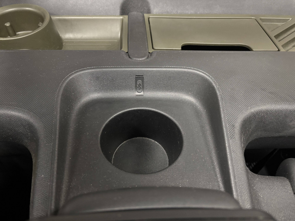 Acheter Citroën C-Zero C-Zero Confort 5p occasion dans les concessions du Groupe Faurie