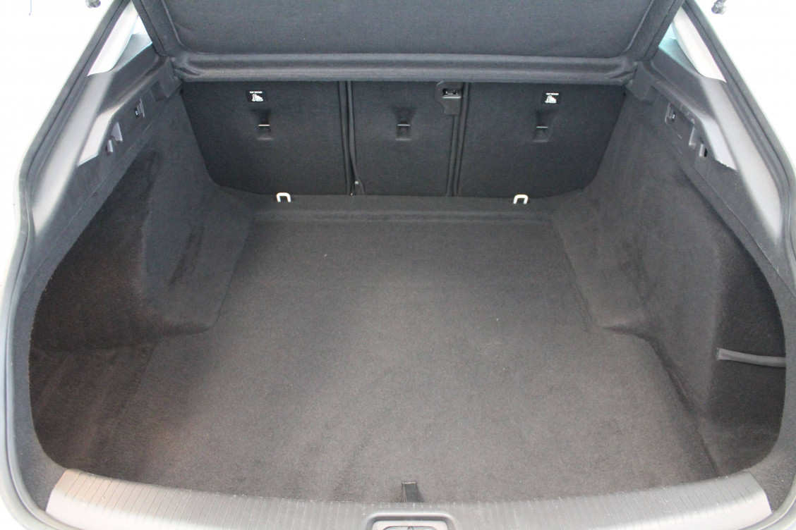 Acheter Opel Insignia Insignia Grand Sport 2.0 D 170 ch BlueInjection Elite 5p occasion dans les concessions du Groupe Faurie