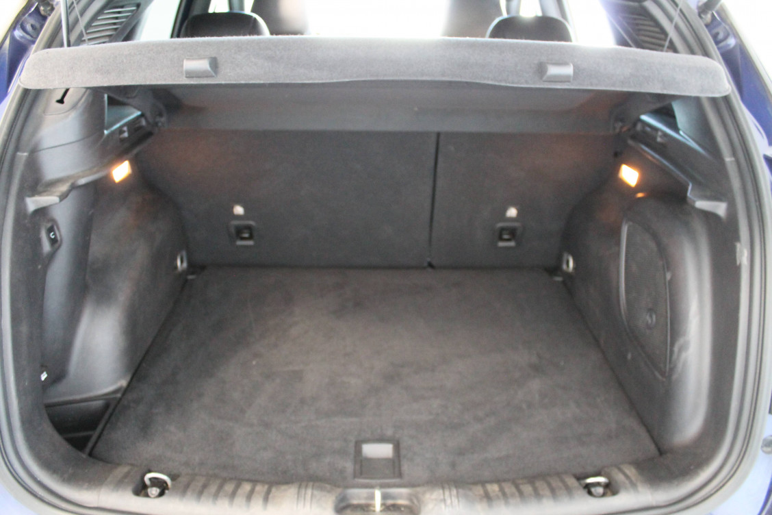 Acheter Jeep Compass Compass 1.6 I MultiJet II 130 ch BVM6 S 5p occasion dans les concessions du Groupe Faurie