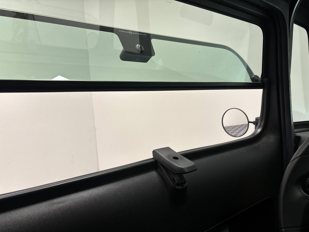 Acheter Citroën C-Zero C-Zero Confort 5p occasion dans les concessions du Groupe Faurie