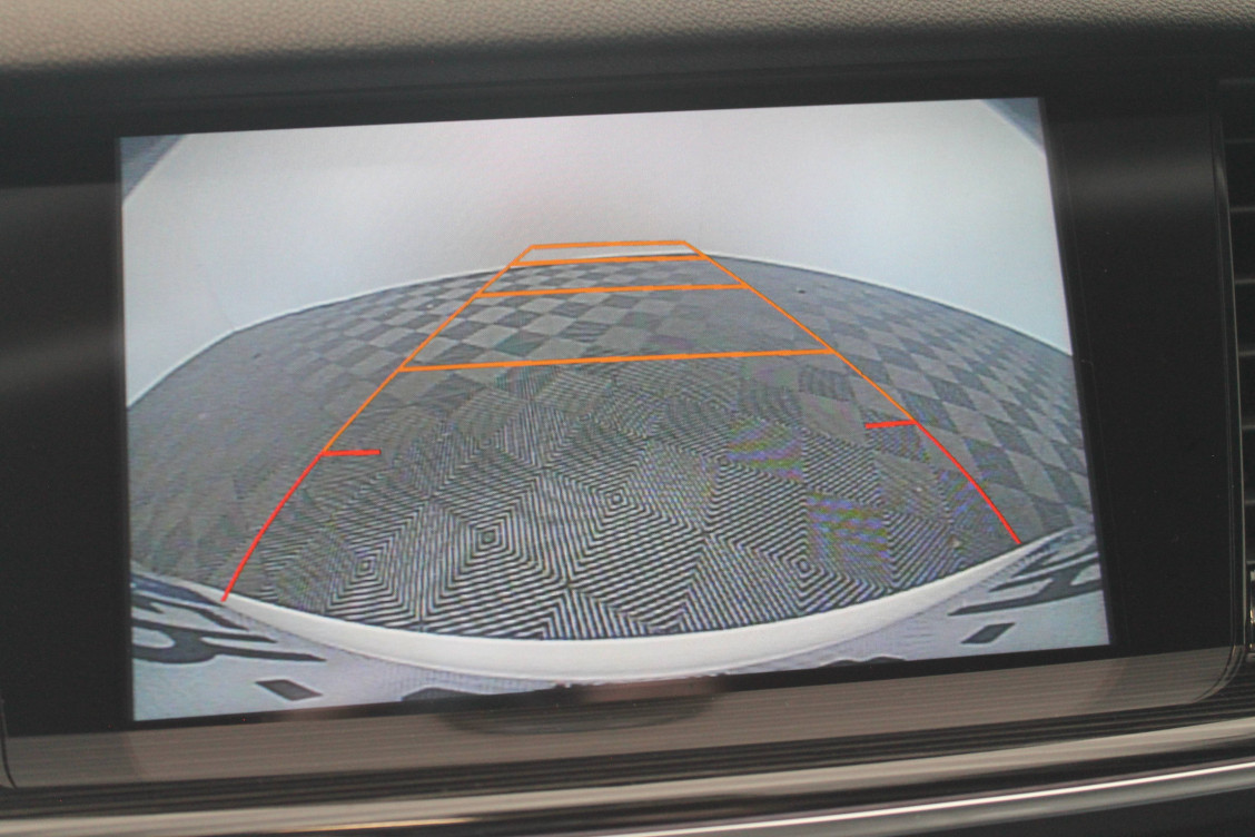 Acheter Opel Insignia Insignia Grand Sport 2.0 D 170 ch BlueInjection Elite 5p occasion dans les concessions du Groupe Faurie