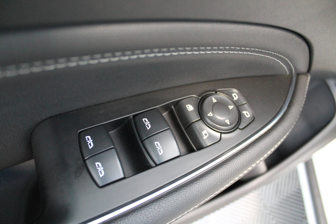 Acheter Opel Insignia Insignia Grand Sport 2.0 D 170 ch BlueInjection Elite 5p occasion dans les concessions du Groupe Faurie