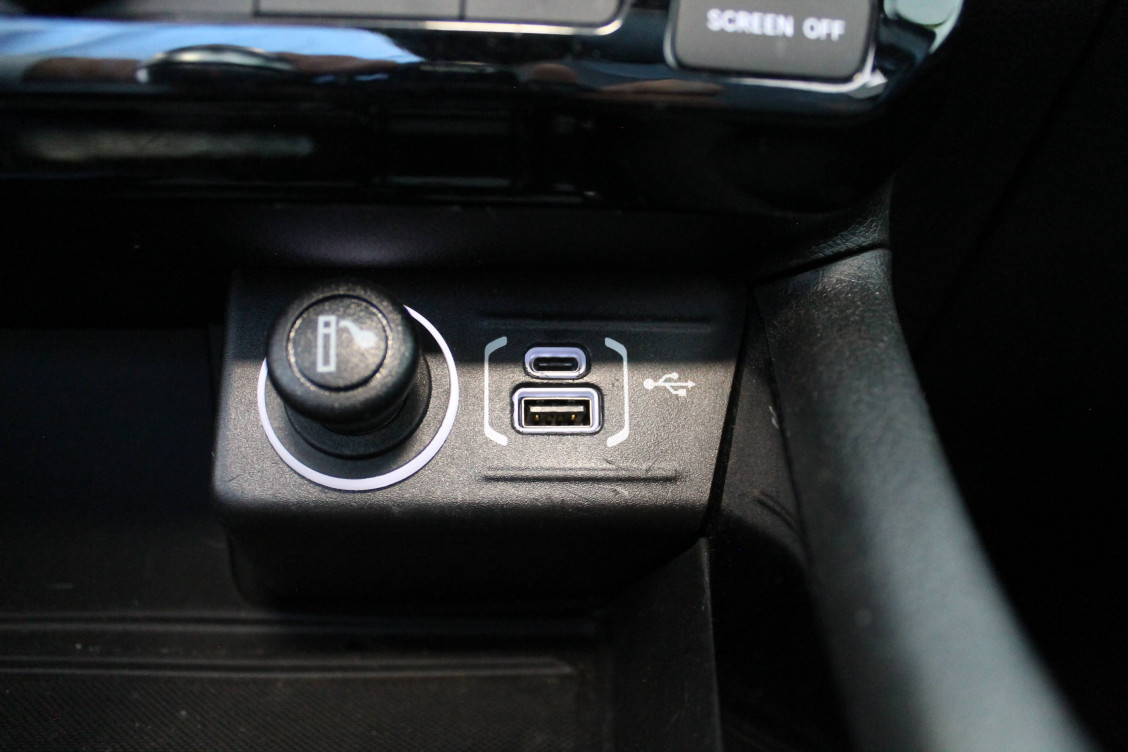 Acheter Jeep Compass Compass 1.6 I MultiJet II 130 ch BVM6 S 5p occasion dans les concessions du Groupe Faurie