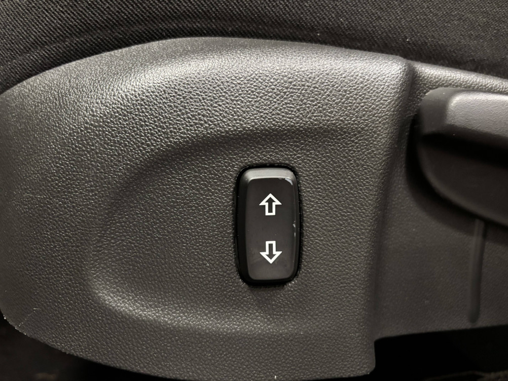 Acheter Opel Crossland X Crossland X 1.2 Turbo 130 ch Ultimate 5p occasion dans les concessions du Groupe Faurie