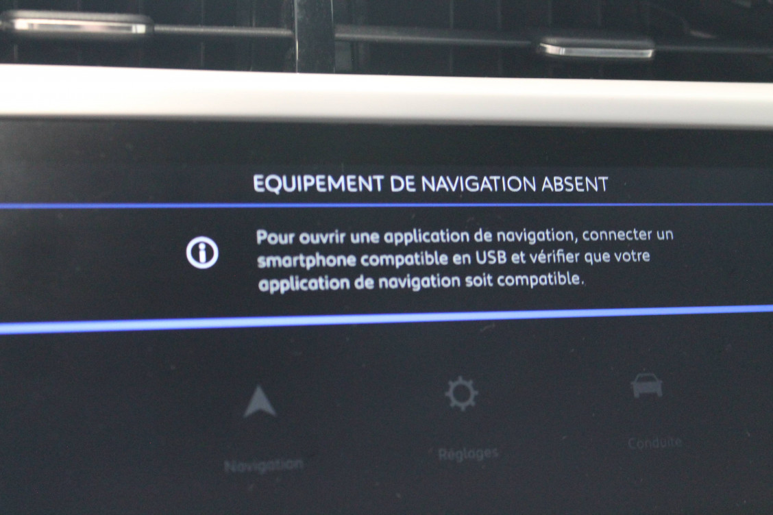 Acheter Opel Corsa Corsa 1.2 Turbo 100 ch GS 5p occasion dans les concessions du Groupe Faurie