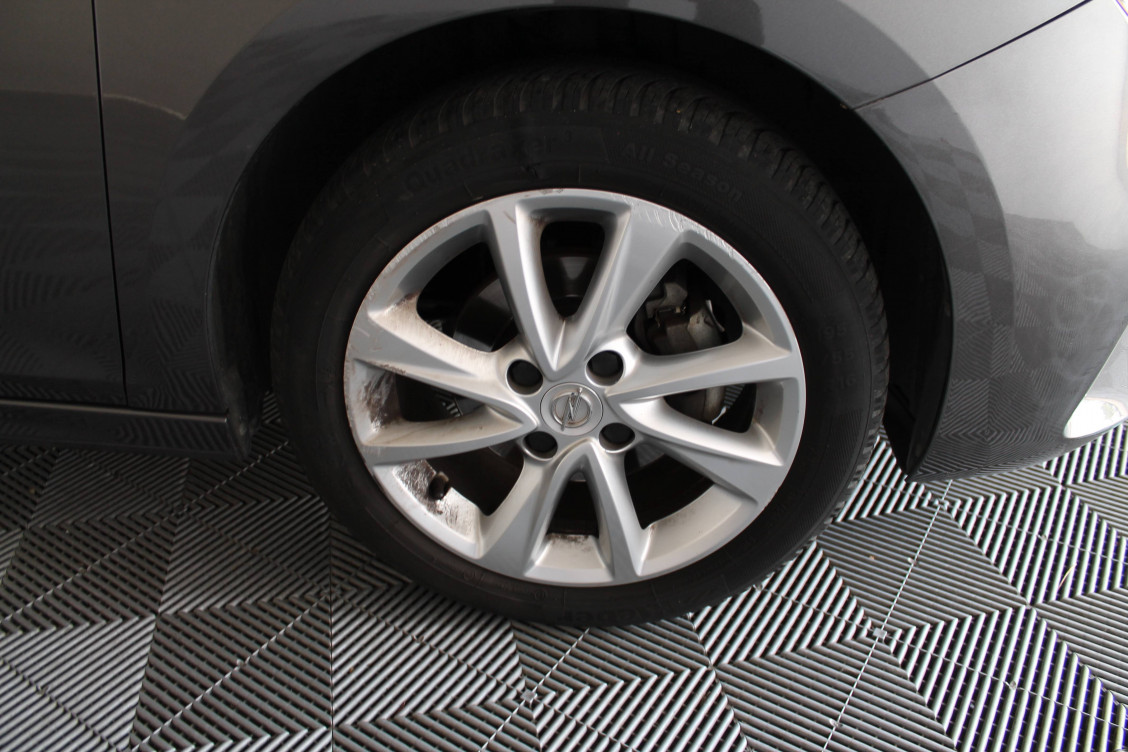 Acheter Opel Corsa Corsa 1.2 75 ch BVM5 Edition 5p occasion dans les concessions du Groupe Faurie