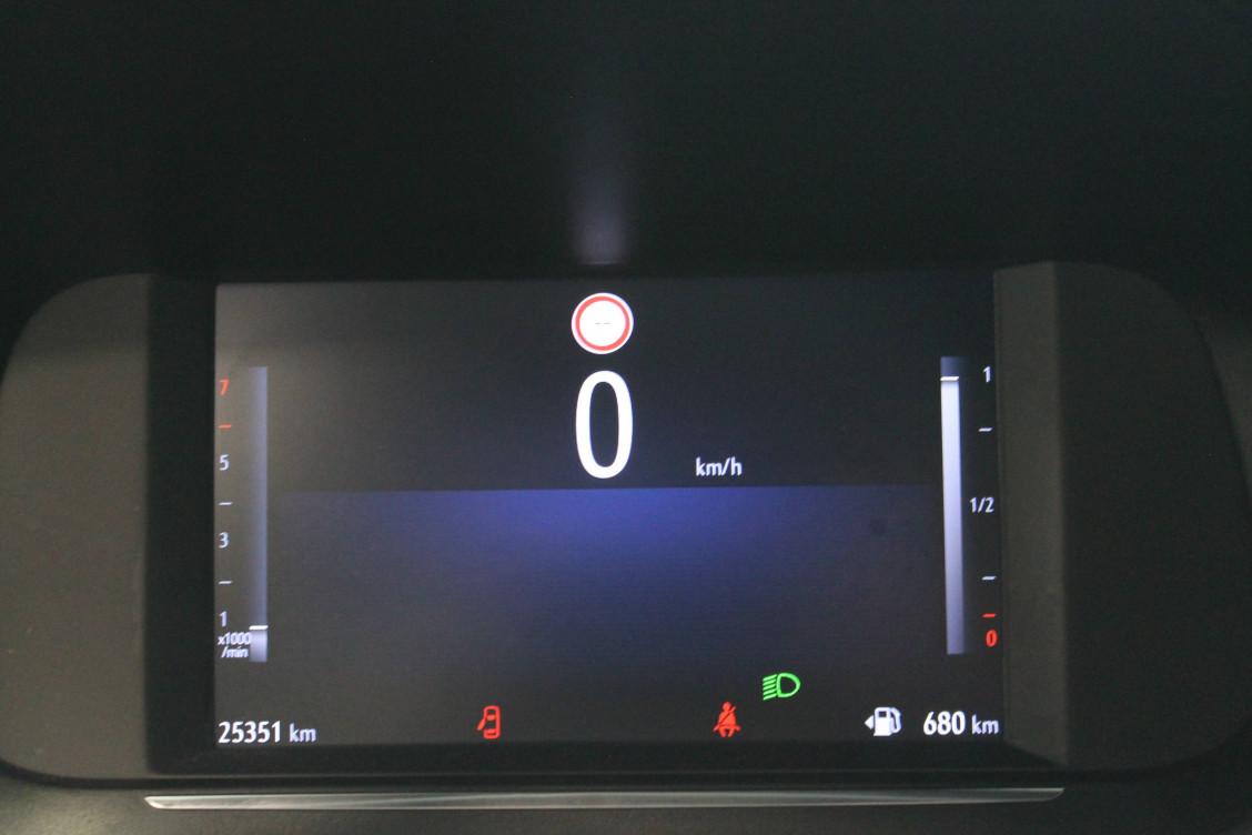 Acheter Opel Corsa Corsa 1.2 Turbo 100 ch GS 5p occasion dans les concessions du Groupe Faurie