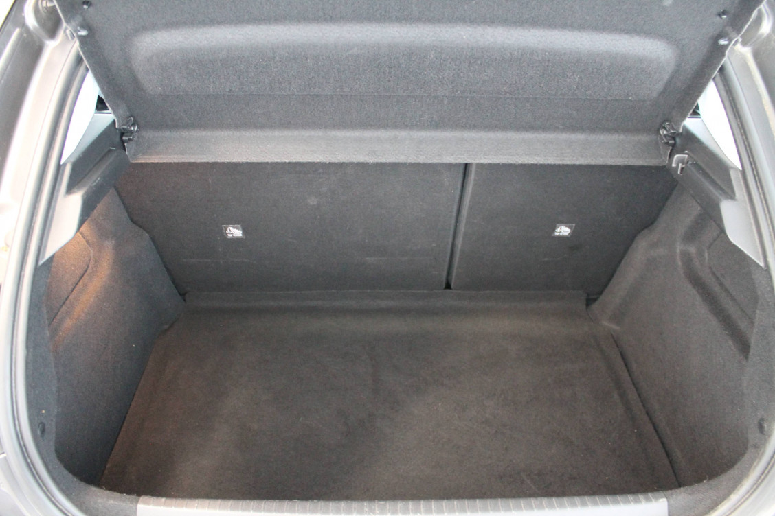 Acheter Opel Corsa Corsa 1.2 75 ch BVM5 Edition 5p occasion dans les concessions du Groupe Faurie