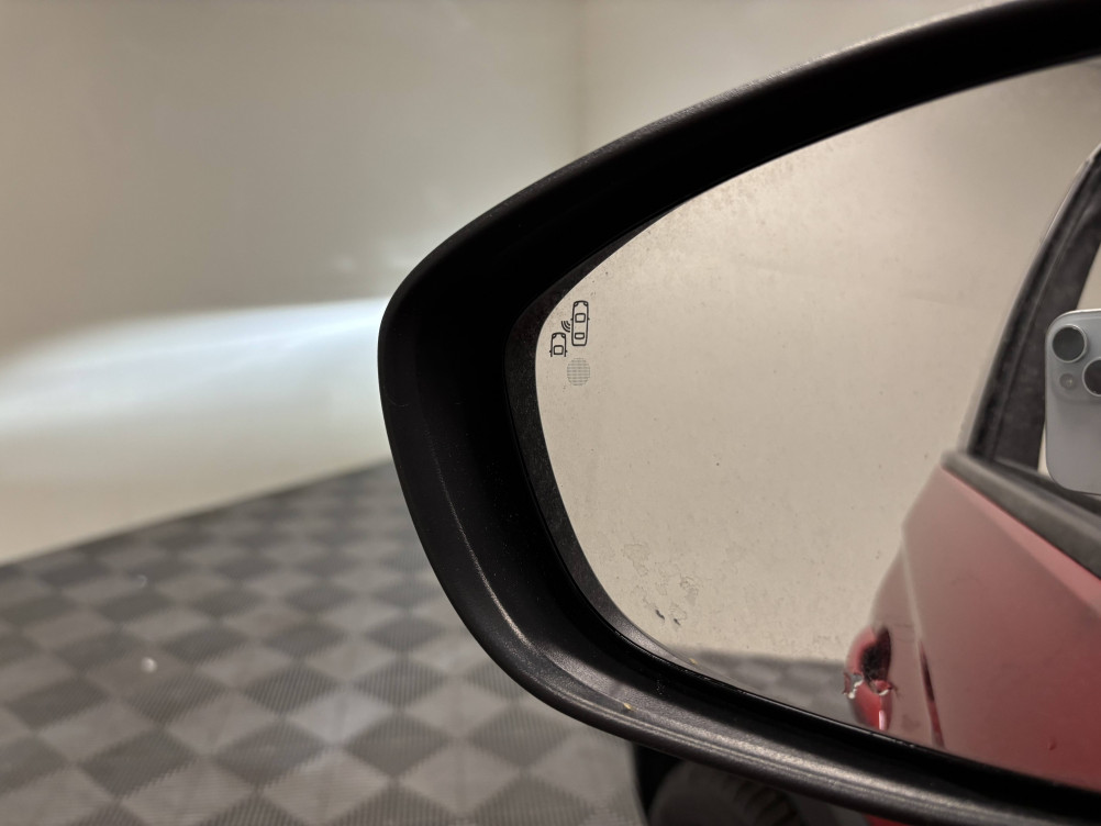 Acheter Opel Crossland X Crossland X 1.2 Turbo 130 ch Ultimate 5p occasion dans les concessions du Groupe Faurie