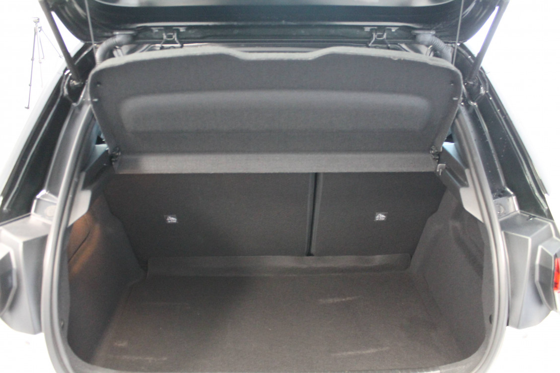 Acheter Opel Corsa Corsa 1.2 Turbo 100 ch GS 5p occasion dans les concessions du Groupe Faurie