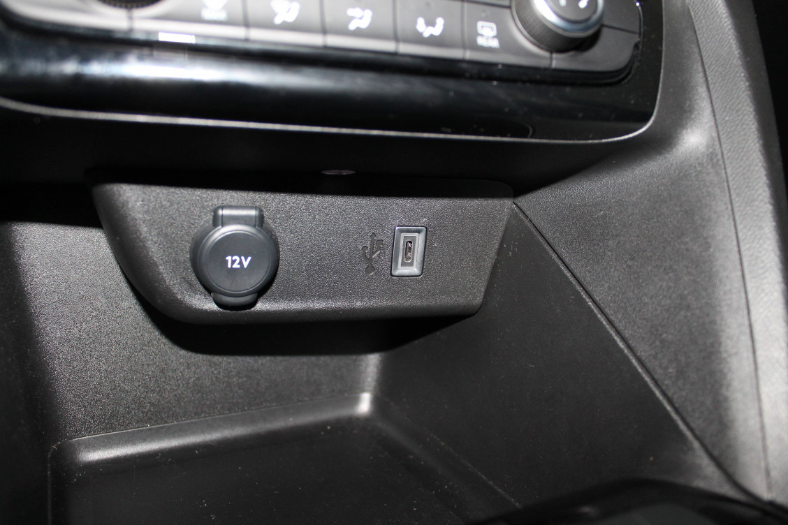 Acheter Opel Corsa Corsa 1.2 Turbo 100 ch GS 5p occasion dans les concessions du Groupe Faurie