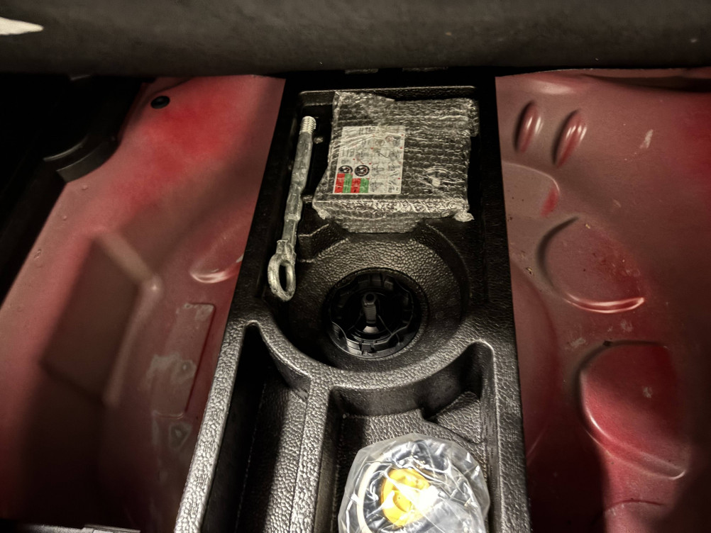 Acheter Opel Crossland X Crossland X 1.2 Turbo 130 ch Ultimate 5p occasion dans les concessions du Groupe Faurie