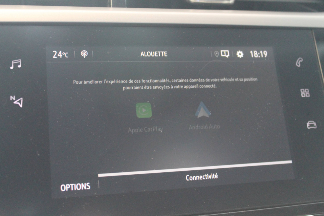 Acheter Opel Corsa Corsa 1.2 75 ch BVM5 Edition 5p occasion dans les concessions du Groupe Faurie