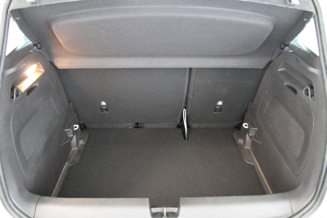 Acheter Opel Crossland Crossland 1.5 D 110 ch BVM6 Elegance 5p occasion dans les concessions du Groupe Faurie