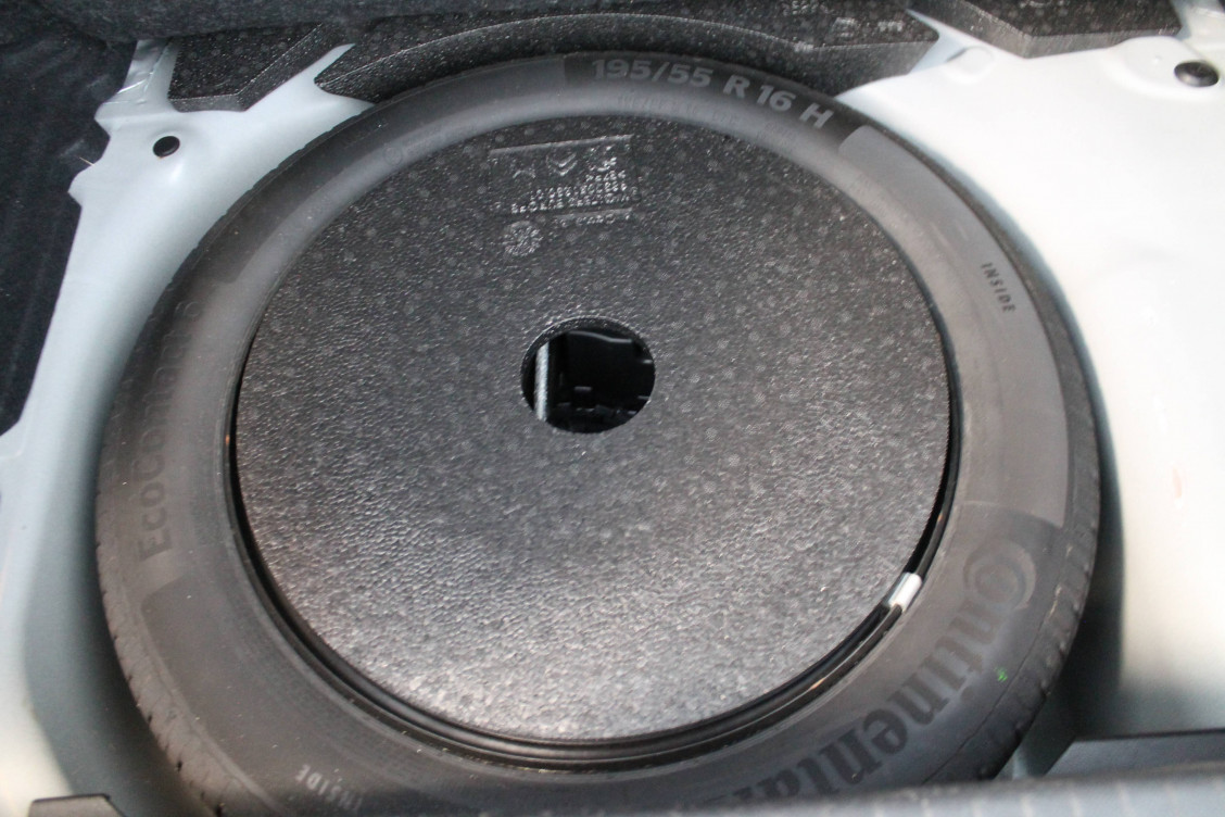 Acheter Opel Corsa Corsa 1.2 75 ch BVM5 Edition 5p occasion dans les concessions du Groupe Faurie