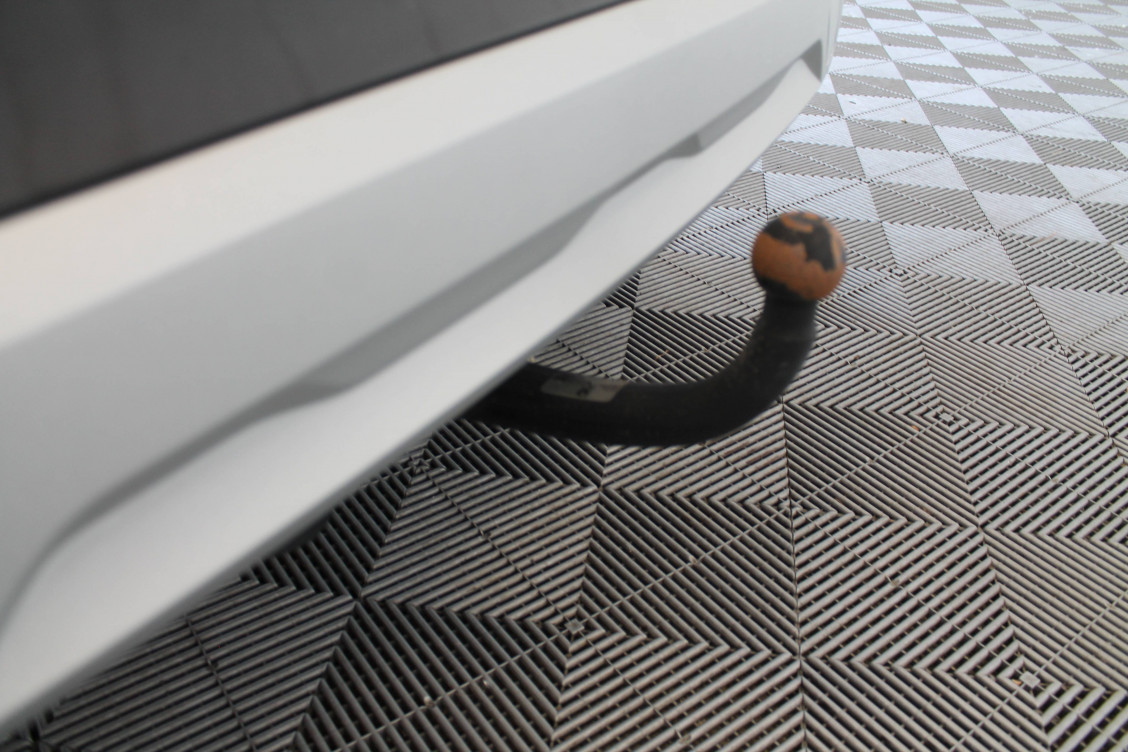 Acheter Opel Crossland Crossland 1.5 D 110 ch BVM6 Elegance 5p occasion dans les concessions du Groupe Faurie