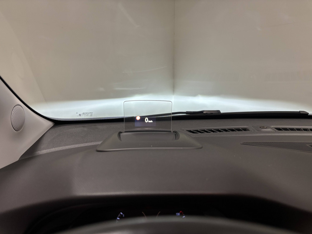 Acheter Opel Crossland X Crossland X 1.2 Turbo 130 ch Ultimate 5p occasion dans les concessions du Groupe Faurie