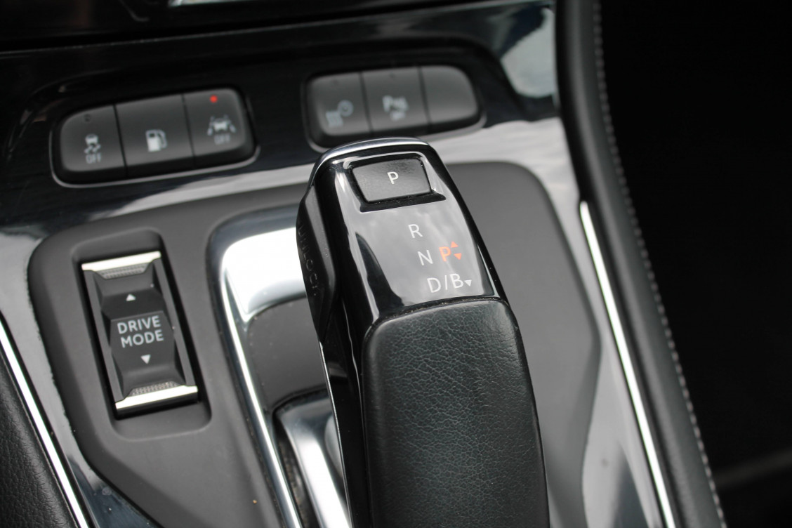 Acheter Opel Grandland X Grandland X Hybrid 225 ch BVA8 Ultimate 5p occasion dans les concessions du Groupe Faurie