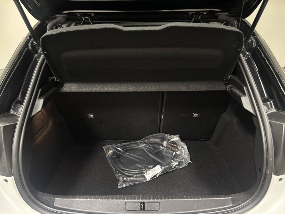 Acheter Opel Corsa E Corsa Electrique 136 ch & Batterie 50 kWh GS 5p occasion dans les concessions du Groupe Faurie