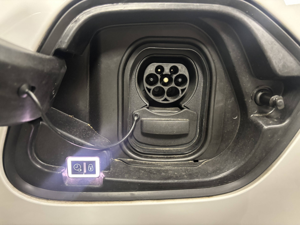 Acheter Opel Corsa E Corsa Electrique 136 ch & Batterie 50 kWh GS 5p occasion dans les concessions du Groupe Faurie