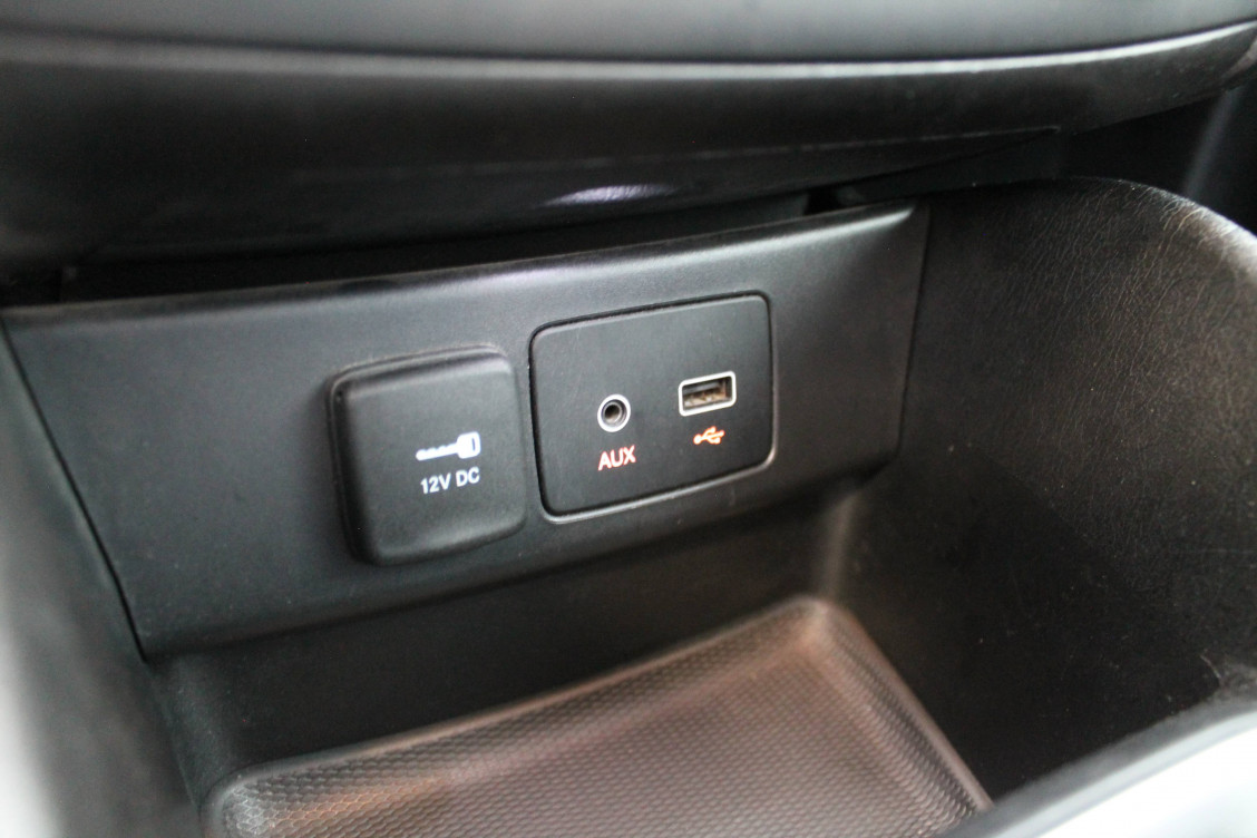 Acheter Fiat Tipo Tipo Station Wagon 1.4 T-Jet 120 ch Start/Stop Lounge 5p occasion dans les concessions du Groupe Faurie