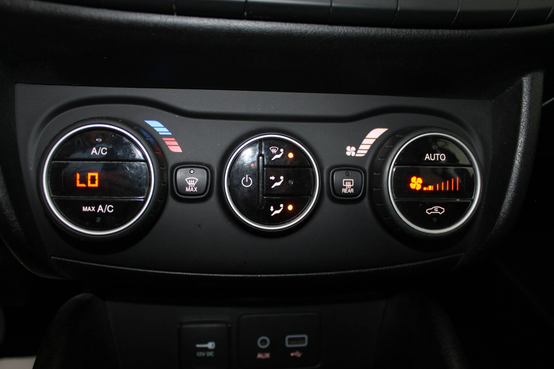 Acheter Fiat Tipo Tipo Station Wagon 1.4 T-Jet 120 ch Start/Stop Lounge 5p occasion dans les concessions du Groupe Faurie