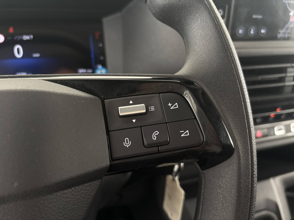 Acheter Opel Vivaro VIVARO FGN TAILLE M BLUEHDI 145 S&S BVM6  4p neuf dans les concessions du Groupe Faurie