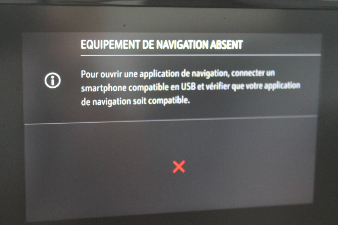 Acheter Opel Mokka Mokka 1.2 Turbo 100 ch BVM6  5p occasion dans les concessions du Groupe Faurie