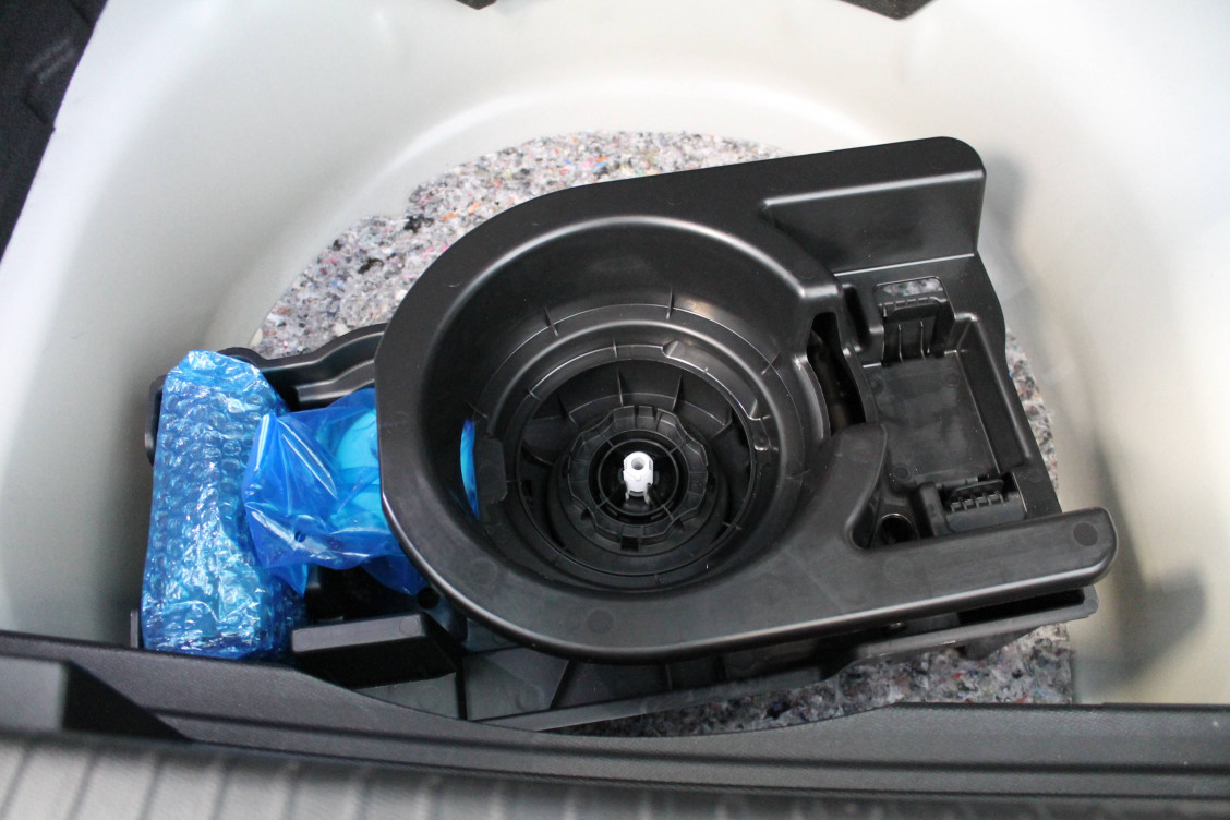 Acheter Opel Mokka Mokka 1.2 Turbo 100 ch BVM6  5p occasion dans les concessions du Groupe Faurie