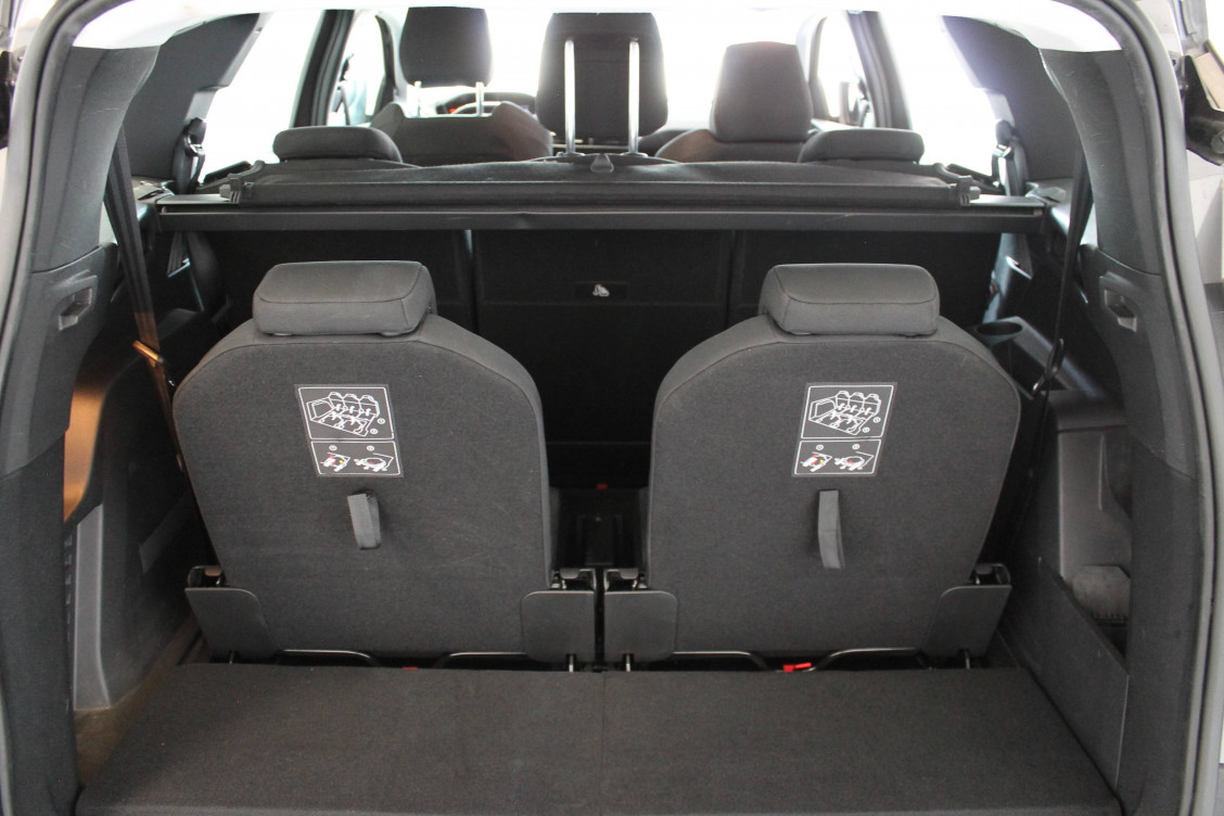 Acheter Peugeot 5008 5008 PureTech 130ch S&S EAT8 Active Business 5p occasion dans les concessions du Groupe Faurie