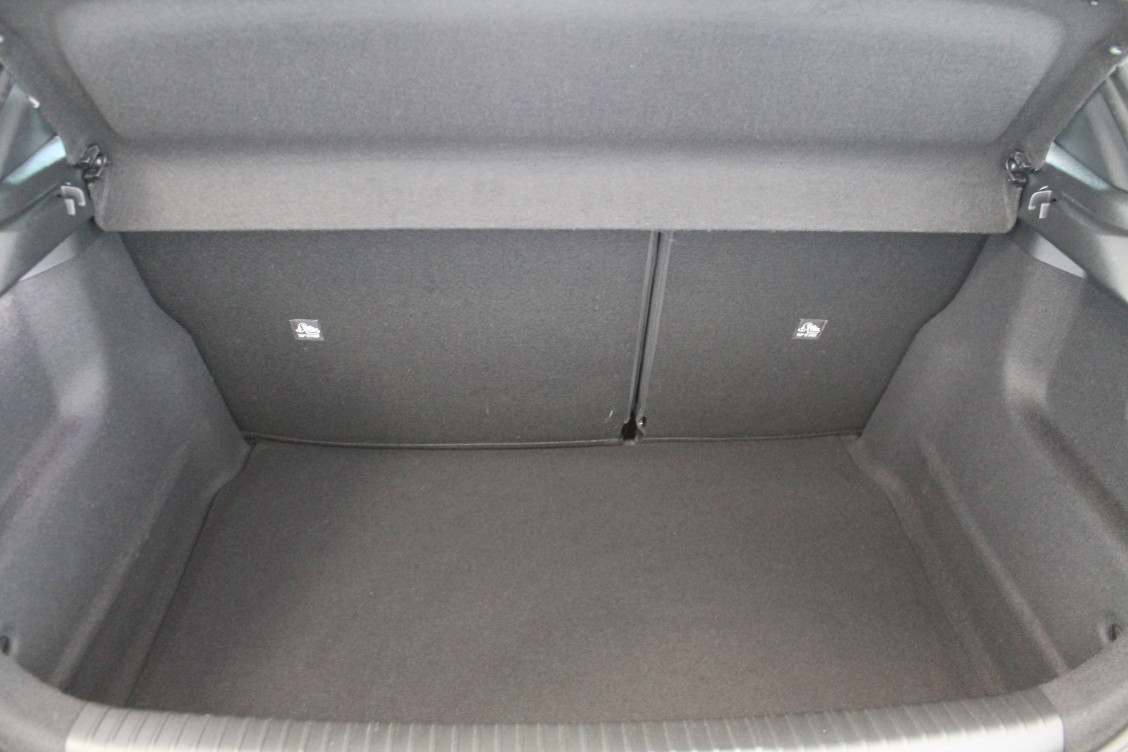 Acheter Opel Mokka Mokka 1.2 Turbo 100 ch BVM6  5p occasion dans les concessions du Groupe Faurie