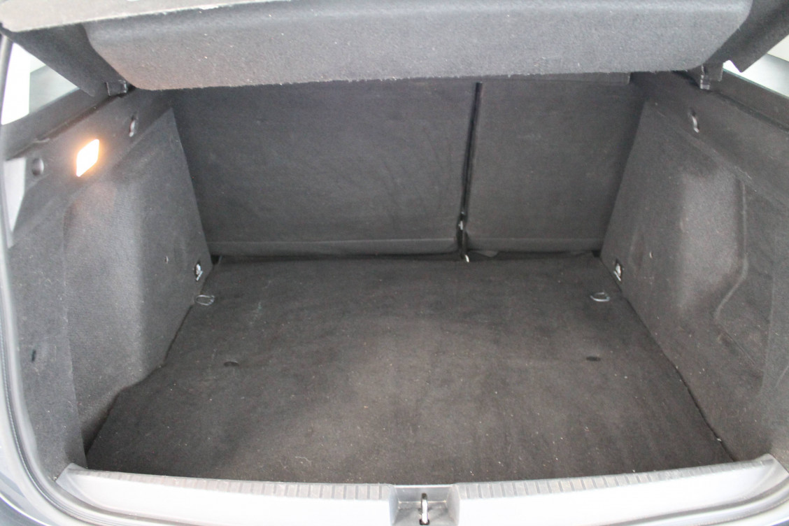 Acheter Dacia Duster Duster TCe 125 4x2 Prestige 5p occasion dans les concessions du Groupe Faurie