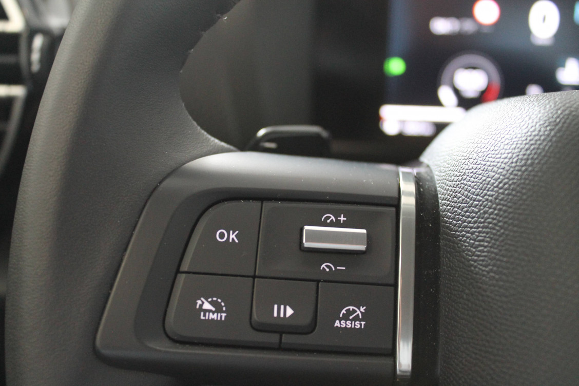 Acheter Citroën C4 C4 PureTech 130 EAT8 Plus 5p occasion dans les concessions du Groupe Faurie