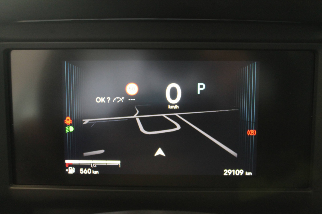 Acheter Citroën C4 C4 PureTech 130 EAT8 Plus 5p occasion dans les concessions du Groupe Faurie