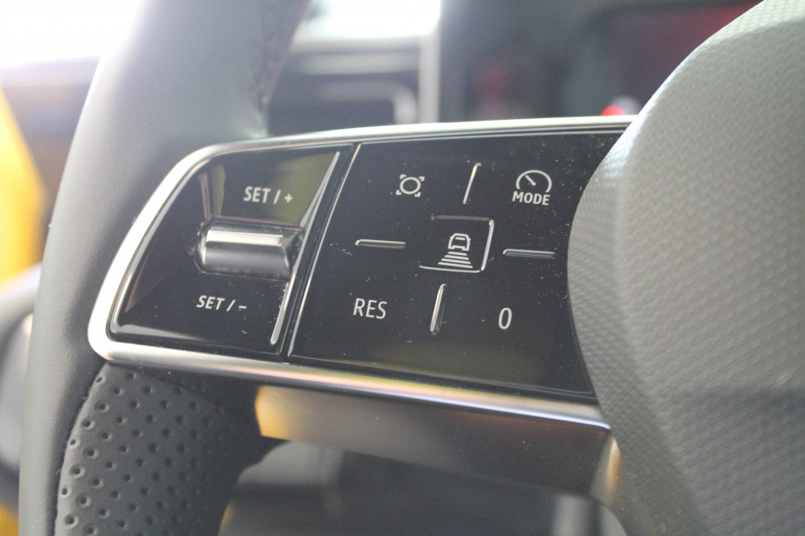 Acheter Renault Renault 5 Renault 5 E-Tech Electrique 150 ch autonomie confort Iconic cinq 5p occasion dans les concessions du Groupe Faurie